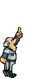 GIF PREVENCION  IMAGENES DIBUJOS ANIMACIONES 46